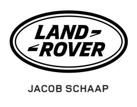 Ontwerp zonder titel (1)