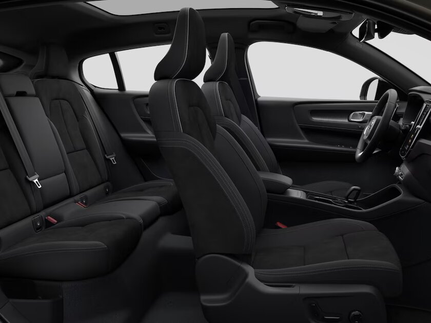 EC40 interieur 1
