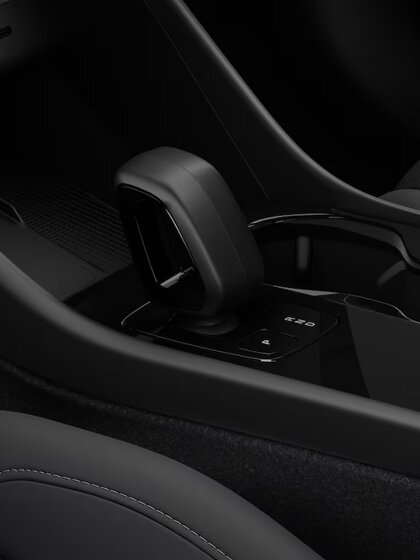 EC40 interieur 4