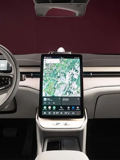 volvo-es90-interieur