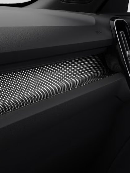 EC40 interieur 3