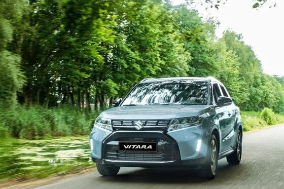 Suzuki_Vitara_mo.eb9792a4.fill-768x737-c100.format-webp