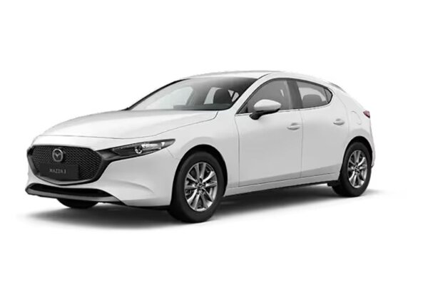 Mazda_3_Hatchback_Prime_Line