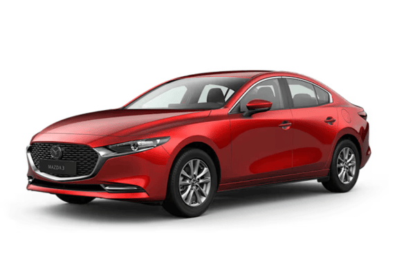 Mazda_3_Sedan_Prime_Line