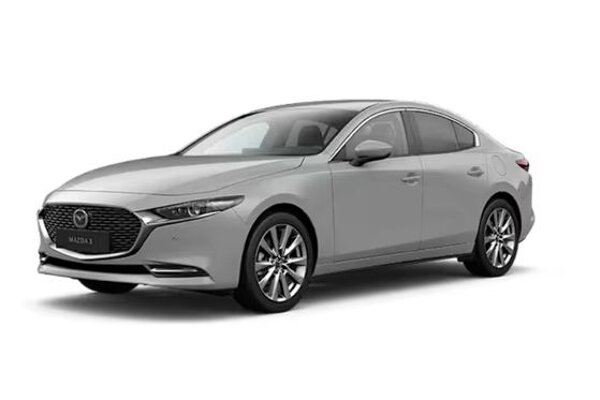 Mazda_3_Sedan_Takumi