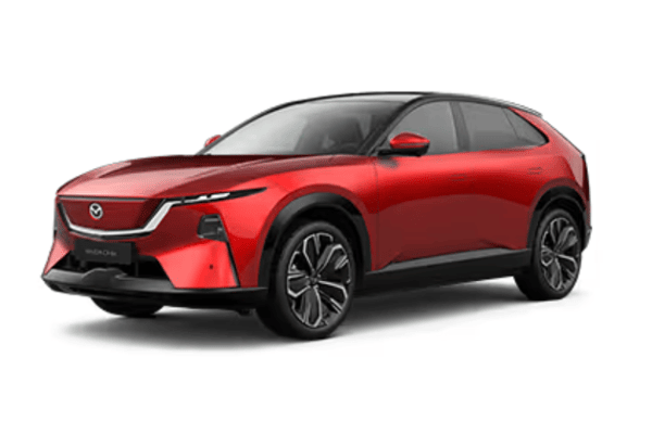 Mazda_CX_6e_Takumi