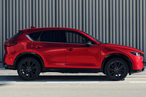 8414_2023-cij-cx5-sideshot11-highres