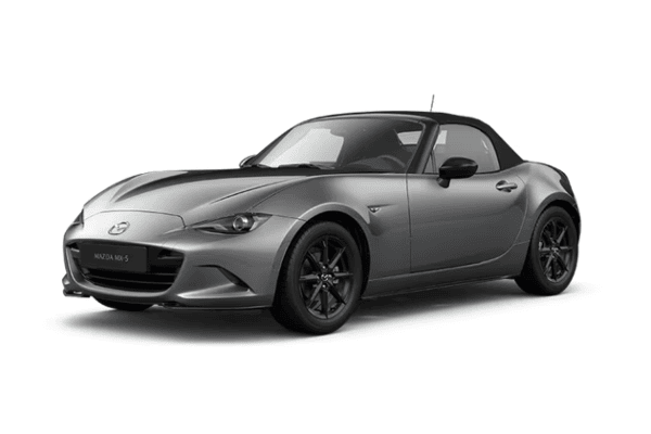 Mazda_MX_5_Prime_Line