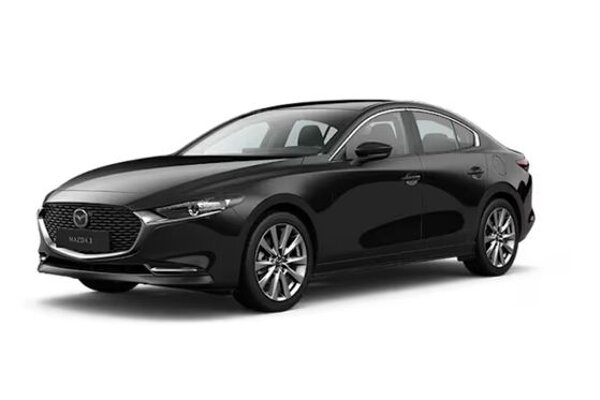 Mazda_3_Sedan_Centre_Line