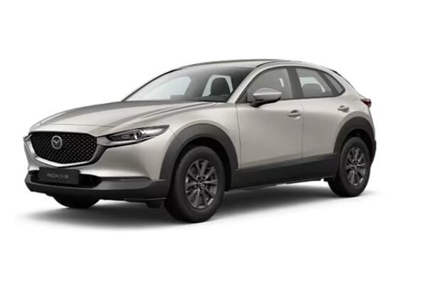 Mazda_CX_30_Prime_Line