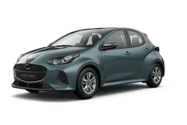 Mazda_2_Hybrid_Prime_Line