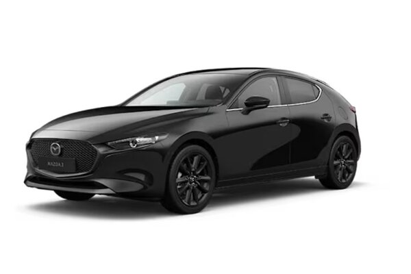 Mazda_3_Hatchback_Homura