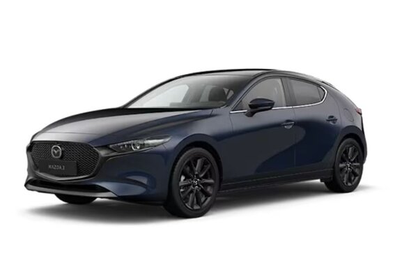 Mazda_3_Hatchback_Takumi
