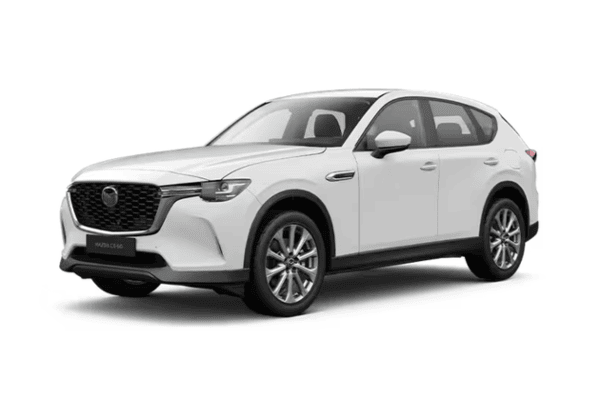 Mazda_CX_60_Prime_Line