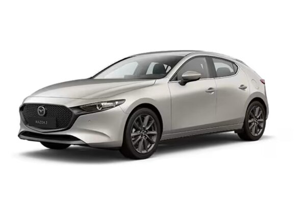 Mazda_3_Hatchback_Centre_Line