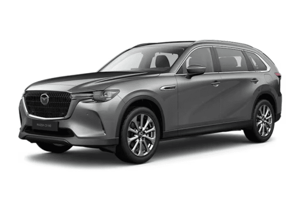 Mazda_CX_80_Exlusive_Line