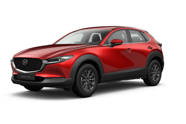 Mazda_CX_30_Prime_Line