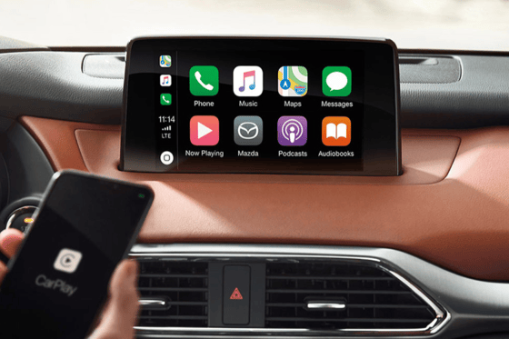 1180_applecarplay-20mazda-20jansen