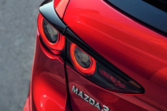 5191_mazda3-3-post-1-e2-80-93-technical-ig-fb-t