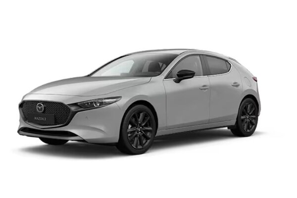 Mazda_3_Hatchback_Homura_Plus