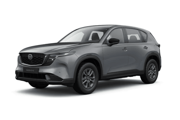 Mazda_CX_5_Prime_Line