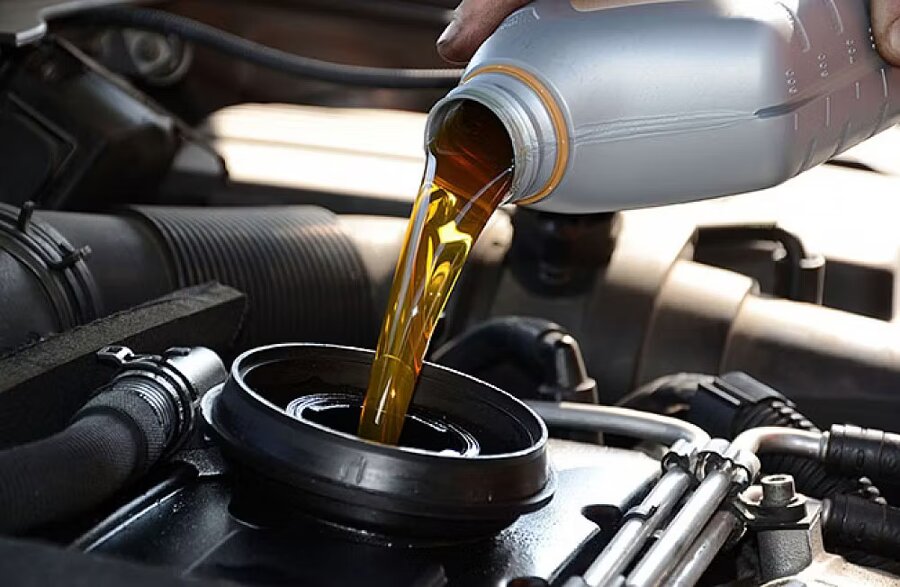 4673_aceite_motor_opt-1