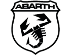 abarth