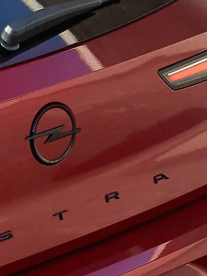 astra-media-2