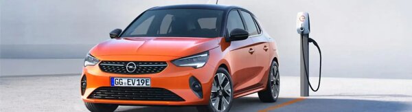 corsa-e-header-1053x385.jpg (1)