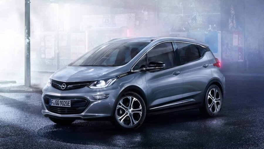 De Ampera-E.jpeg