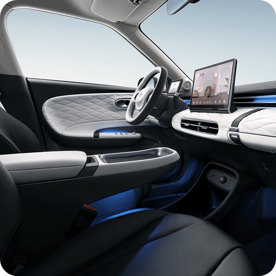 Dongfeng-BOX-EV-Electrisch-Beste-Keuze-Interieur (1)