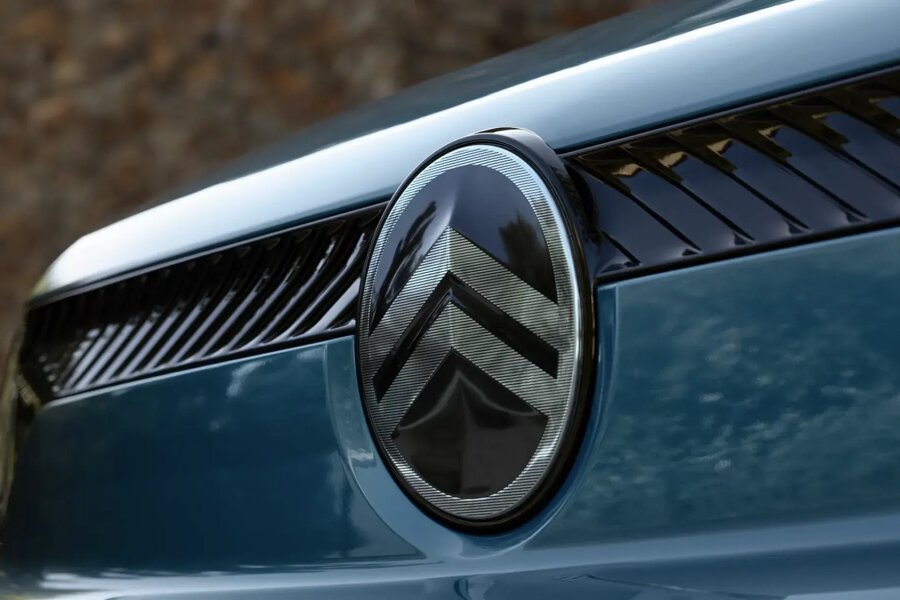 e-berlingo.6.png