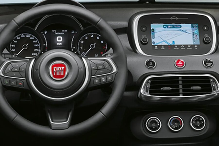 fiat-500x-dashboard.jpg
