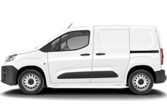 Fiat Doblo_2.png