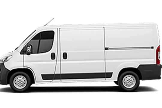 Fiat Ducato zijkant_0.png