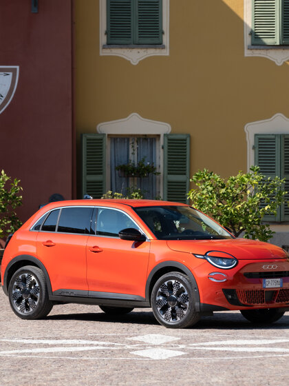 Fiat600Hybrid-6