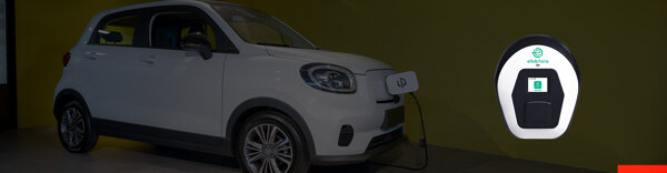header actie wallbox