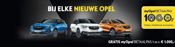 Header precies op tijd deals (1).jpg