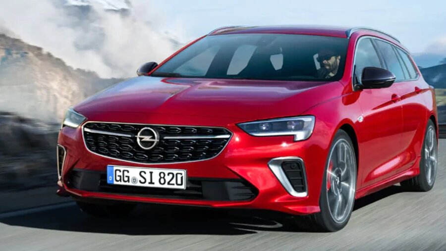 insignia-header.jpg