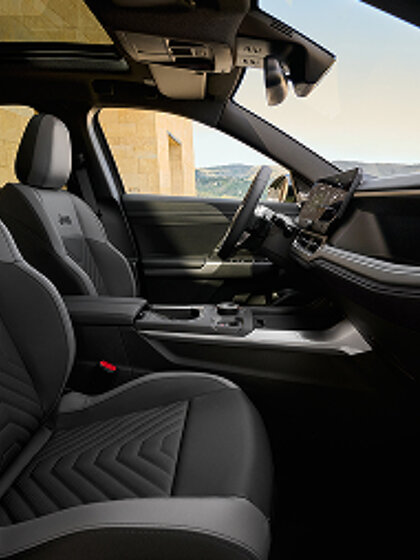 JEEP-COMPASS-J4U-MHEV-MY26-444X254-REASON-TO-CHOOSE-03