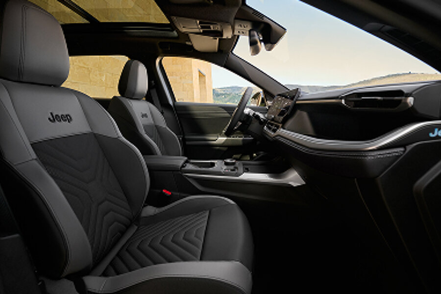 JEEP-COMPASS-J4U-MHEV-MY26-444X254-REASON-TO-CHOOSE-03