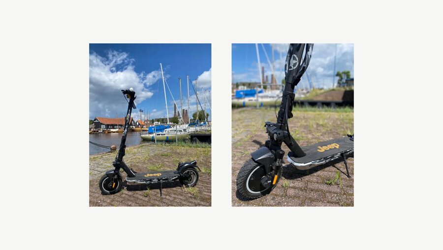 Jeep-elektrische-step.jpg