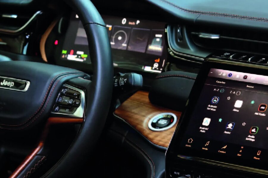 jeep-grand-cherokee-stuur.jpg