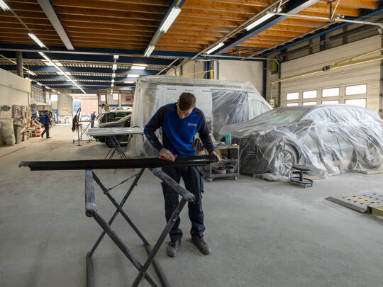 JVK 18 maart-493-bewerkt (1)