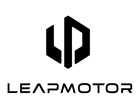 leapmotor-logo-1000x650