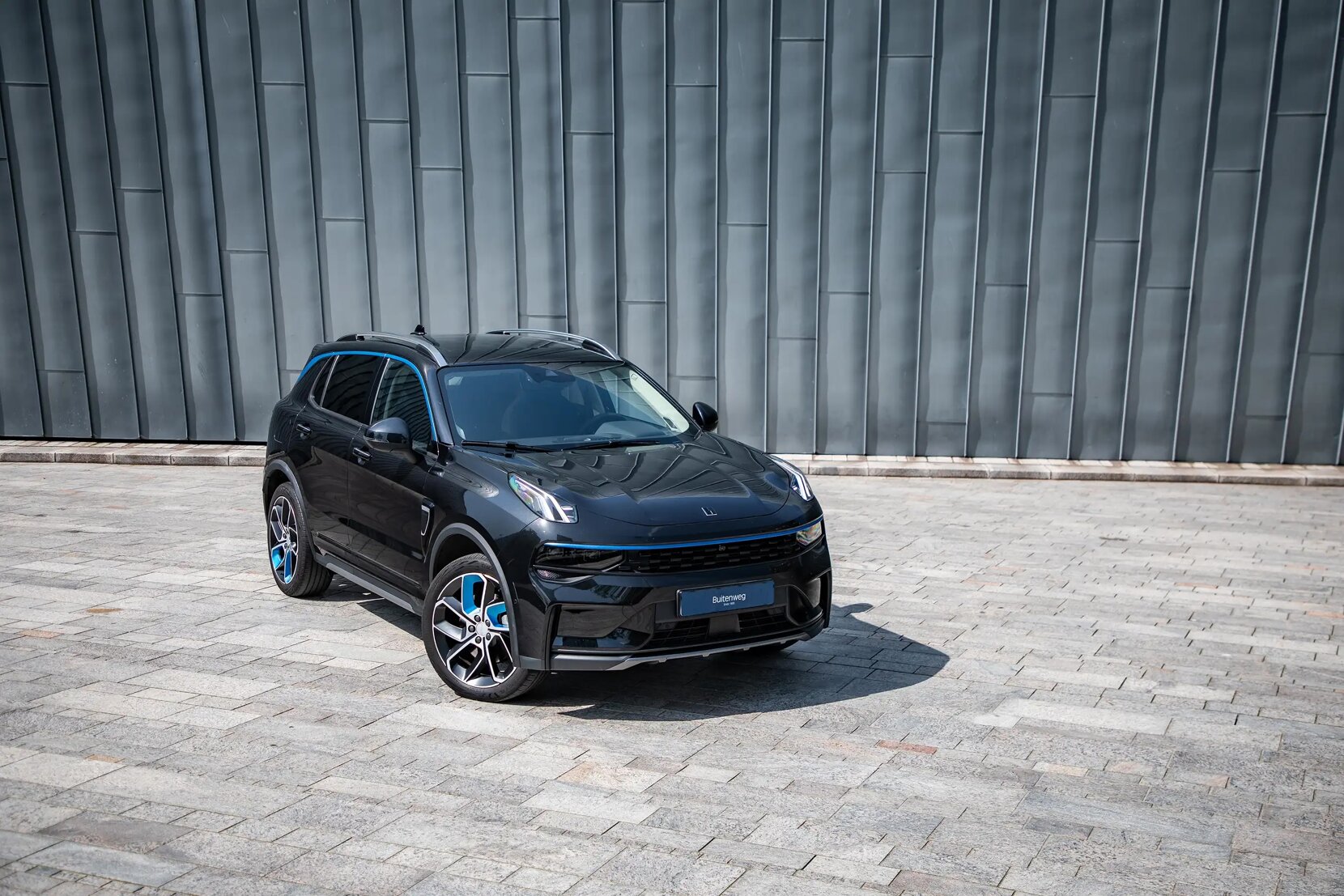 lynk-en-co-tweedehands-kopen-volvo