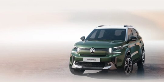 New_C3_Aircross-34_Front.png