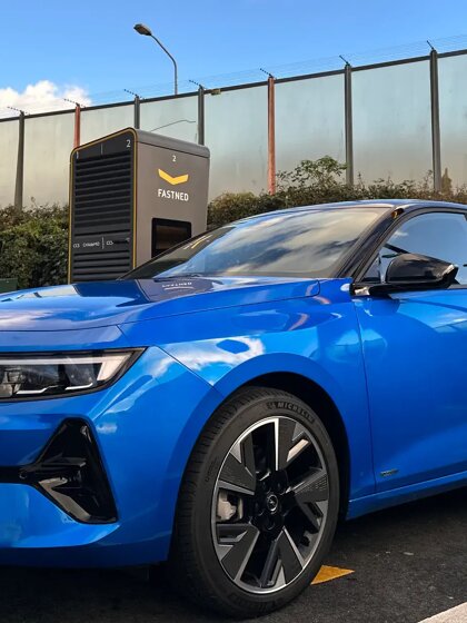 nieuwe-opel-astra-electric-100-elektrisch-4