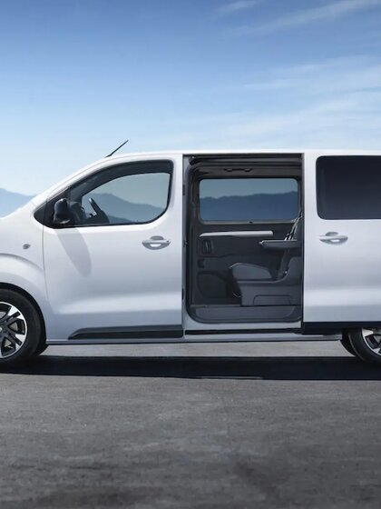 nieuwe-opel-zafira-life-3