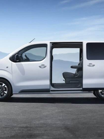 nieuwe-opel-zafira-life-4
